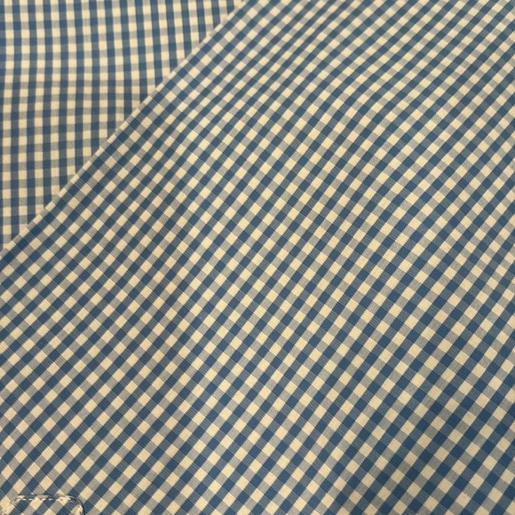 Vineyard Vines Button Down - Picture 5 of 8